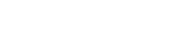 Tyler Perry's Finding Joy Logo