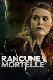 Deadly Deception (2018)