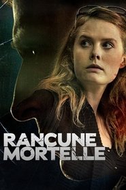 Poster Deadly Deception - Season 1 2019