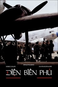 Diên Biên Phu (1992) HD