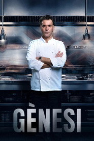 Gènesi