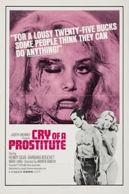 Cry of a Prostitute (1974)