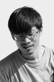 Foto de Sokpoly Voeun