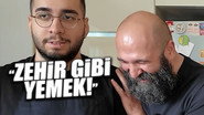 Episode 4 - Eray & Efe Uygaç