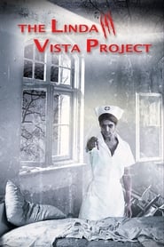 Poster The Linda Vista Project 2015