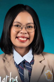 Agatha Novi Febriyanti