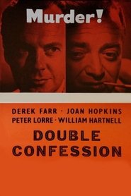 Double Confession (1950)