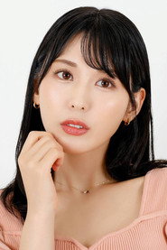 Kiho Kanematsu