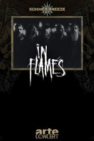 In Flames - Summer Breeze 2023 2023