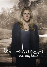 The Whispers Season 1 3