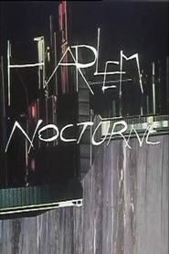 Harlem Nocturne (1979)