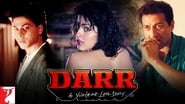 Darr en streaming