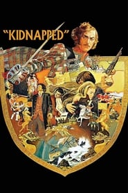 Kidnappé (1971)