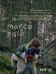 Marco Polo (1970)