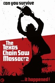 Poster Cutting Chain Saw 2014