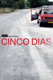 Image Cinco Dias