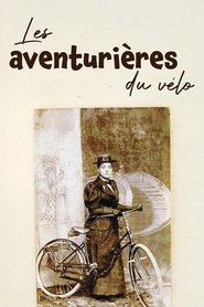 Les aventurières du vélo (2024)