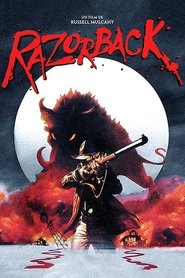 Film streaming | Voir Razorback en streaming | HD-serie