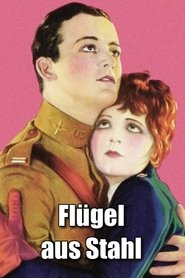 Flügel aus Stahl (1927)