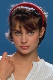 Nastassja Kinski