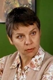 Image of Kirsti Kemppainen