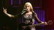 Madonna: Drowned World Tour 2001 en streaming