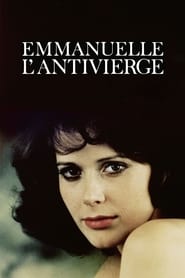 Regarder Emmanuelle: L'antivierge en streaming – FILMVF