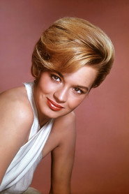 Angie Dickinson 1027x1541