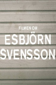 Filmen om Esbjörn Svensson