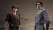 Episode 9