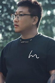 杨木易