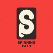 Spinning Path logo