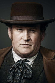Hell on Wheels Season 2 11
