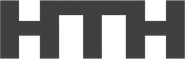 Logo for НТН Logo for НТН