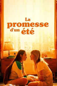 Regarder La Promesse d'un été en streaming – FILMVF