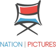 Nation Pictures