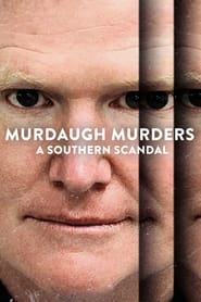 Murdaugh Murders: A Southern Scandal 2023 Season 1 All Episodes English NF WEB-DL 1080p 720p 480p
