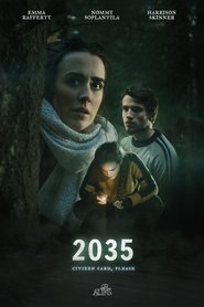 Poster 2035 2020