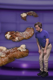 The Cannoli Brothers