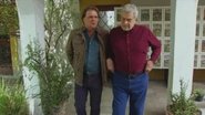 Episode 51