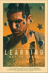 Learning Not to Drown) Learning Not to Drown ()
