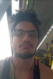 Diego Monteiro