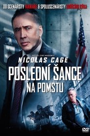 Poslední šance na pomstu (2014)