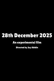 December 28th 2025