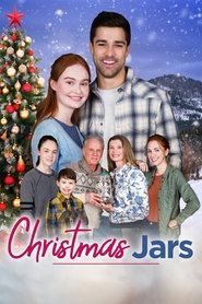 Christmas Jars movie