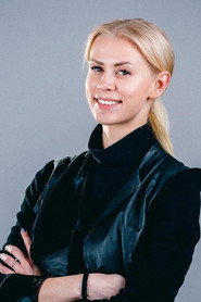 Eeva Esse