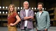 Poster Factcheckers - Season 1 Episode 1 : Episode 1 2024