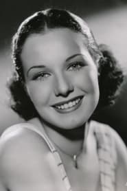 June Travis