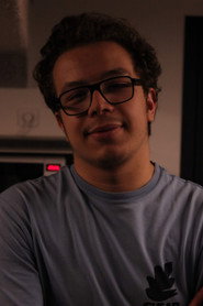 Foto de Benjamin Despaux