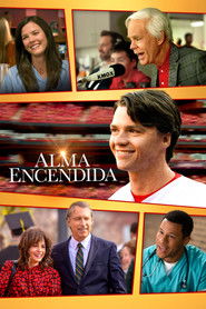 Dónde Ver Alma en llamas (2025) Online Gratis